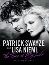The Time of My Life (eBook)